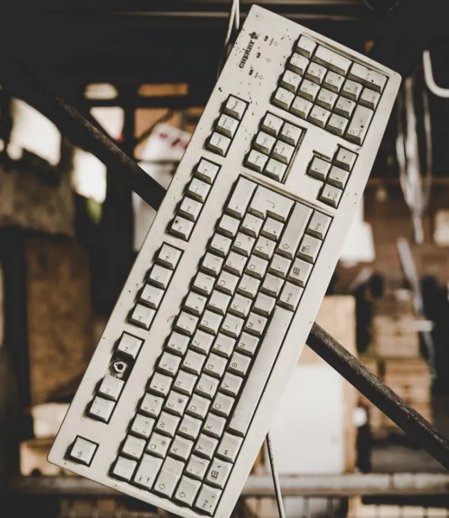 Drupal Modules Development