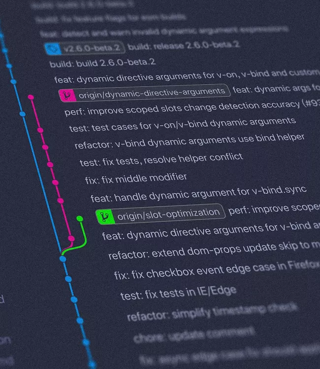 Drupal Web Development and Site Building Services: Everything You Need to Know.