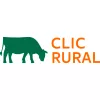  ClicRural 